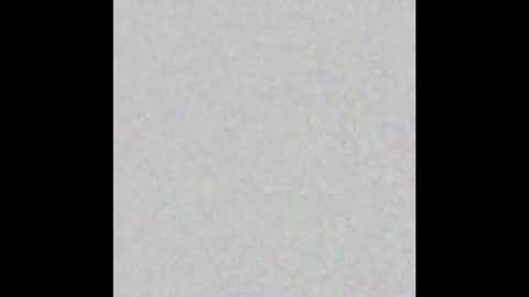 Snapshot of chancesterling chatting on March 31, 2026, 8:59 am Chance Sterling online show from March 31, 2026, 8:59 am