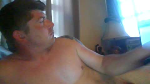 Snapshot of chancesterling chatting on April 9, 2026, 9:20 pm Chance Sterling online show from April 9, 2026, 9:20 pm