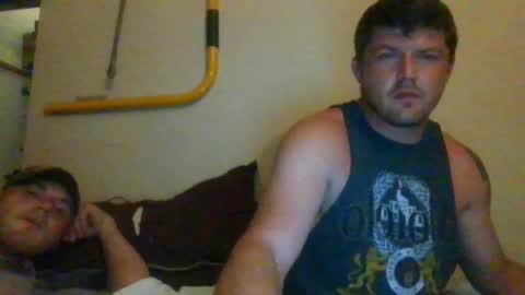 Snapshot of chancesterling chatting on April 18, 2026, 11:36 am Chance Sterling online show from April 18, 2026, 11:36 am
