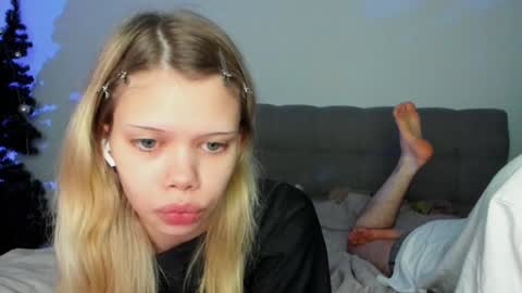 chancetolove online show from January 17, 2025, 9:28 am