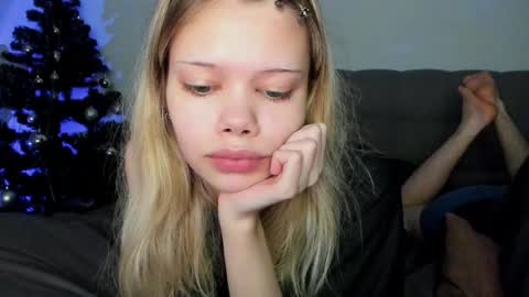 chancetolove online show from January 30, 2025, 4:13 pm