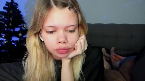 chancetolove online show from January 30, 2025, 7:37 pm