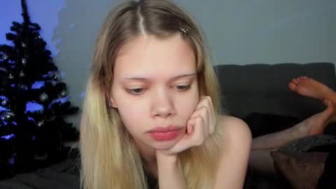 chancetolove online show from February 9, 2025, 10:20 am