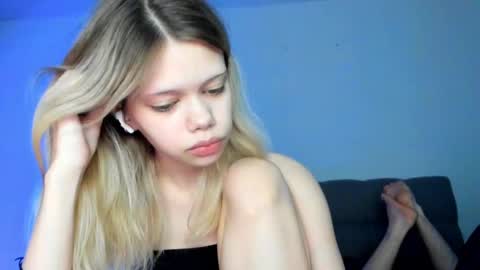 chancetolove online show from February 12, 2025, 10:03 am