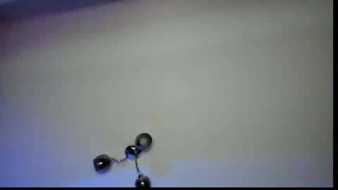 chancetolove online show from February 18, 2025, 4:48 pm