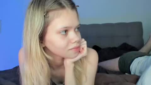 chancetolove online show from February 23, 2025, 7:38 pm