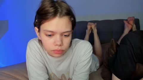 chancetolove online show from September 30, 2025, 4:23 pm