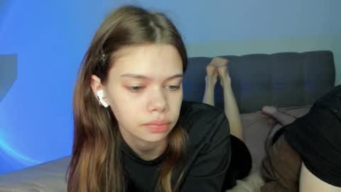 chancetolove online show from October 8, 2025, 6:05 pm