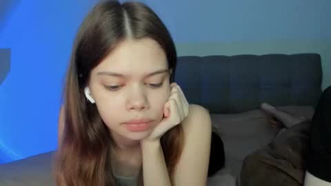 chancetolove online show from October 14, 2025, 9:59 pm