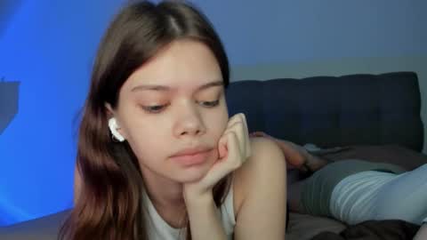 chancetolove online show from October 18, 2025, 6:19 pm