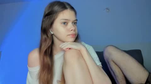 chancetolove online show from January 6, 2026, 5:49 pm