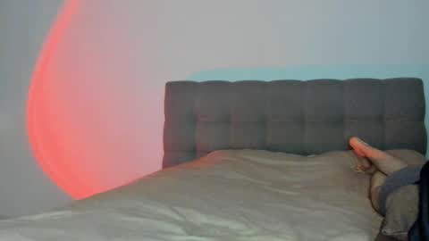 chancetolove online show from February 28, 2026, 1:45 pm