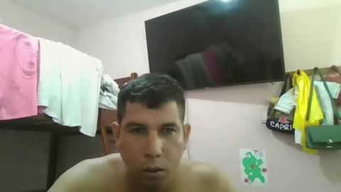 Snapshot of chancherman chatting on May 2, 2026, 6:13 pm chancherman online show from May 2, 2026, 6:13 pm