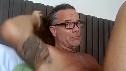 chanchosucio online show from April 20, 2026, 10:00 pm