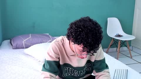 Kenji online show from December 7, 2024, 3:41 pm