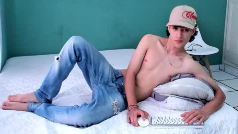 Kenji online show from December 9, 2024, 4:15 pm