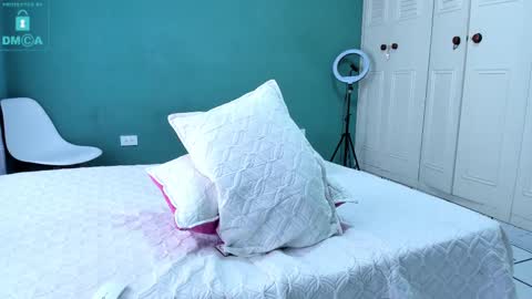 Kenji online show from February 10, 2025, 4:14 pm