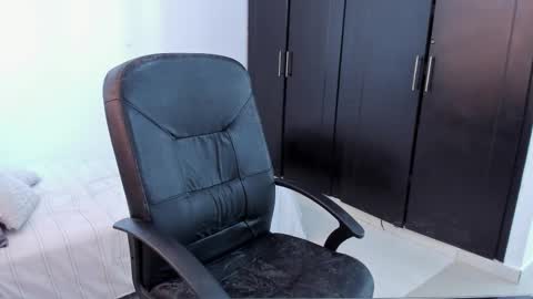 Kenji online show from September 11, 2025, 12:16 pm