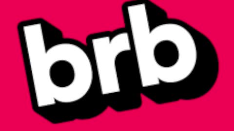 Kenji online show from October 24, 2025, 1:13 am