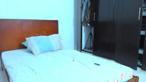 Kenji online show from February 10, 2026, 10:19 am