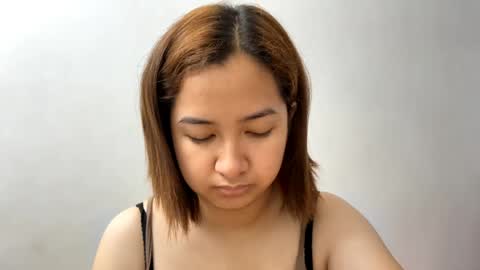 Snapshot of chandrashead chatting on June 6, 2026, 1:11 am Emily online show from June 6, 2026, 1:11 am