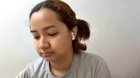 Snapshot of chandrashead chatting on June 10, 2026, 1:39 am Emily online show from June 10, 2026, 1:39 am
