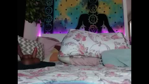 Snapshot of chaneel_ chatting on January 12, 2025, 7:10 pm Chanel M. online show from January 12, 2025, 7:10 pm