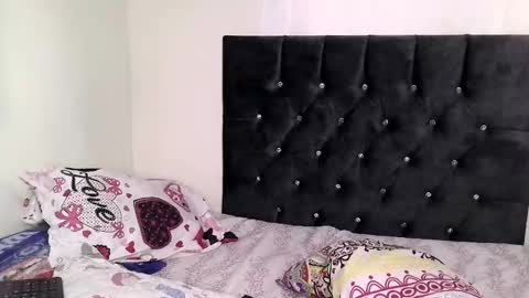 chanel__21_ online show from January 13, 2026, 9:31 pm