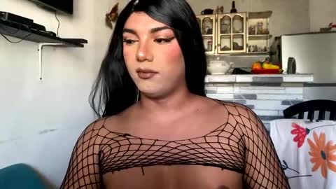 Snapshot of chanelfancy chatting on May 1, 2026, 12:54 pm chanelfancy online show from May 1, 2026, 12:54 pm