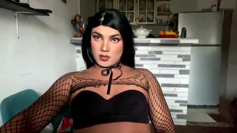 Snapshot of chanelfancy chatting on May 2, 2026, 1:05 pm chanelfancy online show from May 2, 2026, 1:05 pm