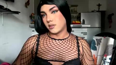 Snapshot of chanelfancy chatting on May 6, 2026, 12:54 pm chanelfancy online show from May 6, 2026, 12:54 pm