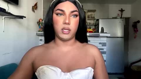 Snapshot of chanelfancy chatting on May 10, 2026, 12:54 pm chanelfancy online show from May 10, 2026, 12:54 pm