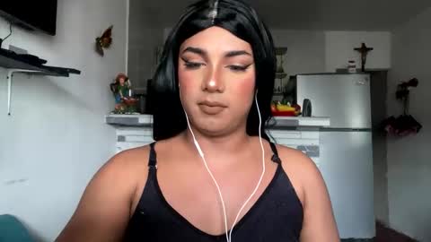 Snapshot of chanelfancy chatting on May 15, 2026, 1:07 pm chanelfancy online show from May 15, 2026, 1:07 pm