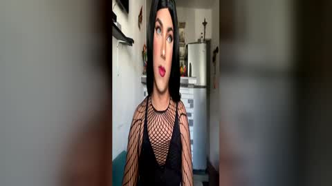Snapshot of chanelfancy chatting on May 17, 2026, 12:45 pm chanelfancy online show from May 17, 2026, 12:45 pm