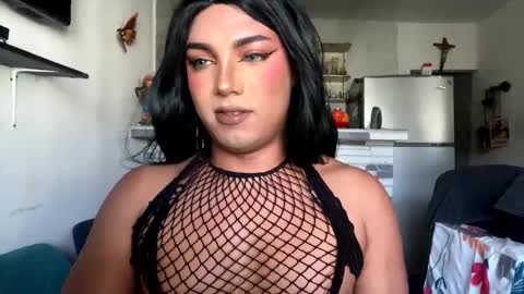 Snapshot of chanelfancy chatting on May 20, 2026, 12:33 pm chanelfancy online show from May 20, 2026, 12:33 pm