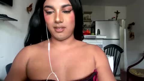 Snapshot of chanelfancy chatting on May 21, 2026, 1:18 pm chanelfancy online show from May 21, 2026, 1:18 pm