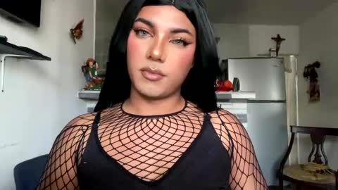 Snapshot of chanelfancy chatting on May 22, 2026, 1:17 pm chanelfancy online show from May 22, 2026, 1:17 pm