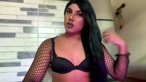 Snapshot of chanelfancy chatting on July 16, 2026, 1:06 pm chanelfancy online show from July 16, 2026, 1:06 pm