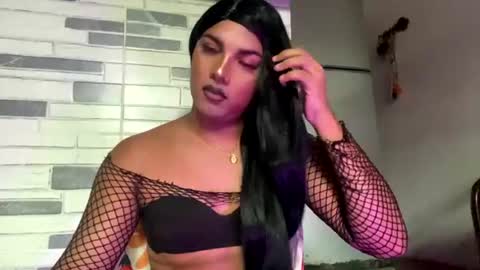 Snapshot of chanelfancy chatting on July 24, 2026, 1:09 pm chanelfancy online show from July 24, 2026, 1:09 pm
