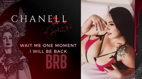 Fabi online show from December 18, 2024, 4:39 pm