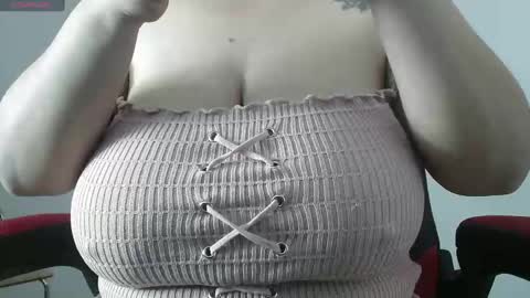 Fabi online show from December 20, 2024, 8:55 pm