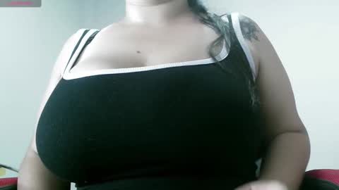 Fabi online show from January 28, 2025, 4:50 am