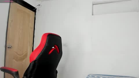 Fabi online show from March 8, 2026, 2:04 am