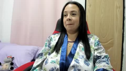 Snapshot of chanell15 chatting on July 20, 2026, 12:36 am Fabi online show from July 20, 2026, 12:36 am