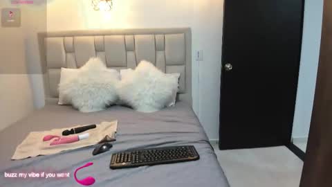  Chanel   online show from March 6, 2026, 12:40 am