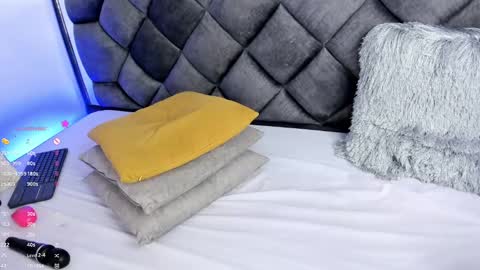 CHANELL online show from January 28, 2025, 5:54 am