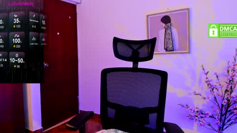 chanell online show from February 3, 2025, 2:24 pm