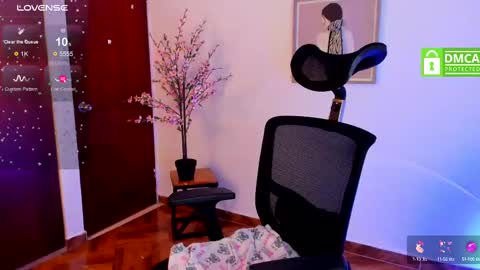 chanell online show from March 7, 2025, 3:07 pm