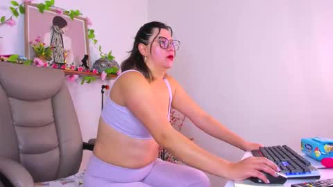 chanell online show from February 2, 2026, 12:48 pm