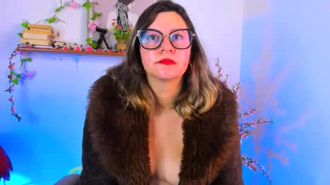 chanell online show from February 25, 2026, 11:53 am